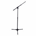RS-999 Ultra-Exquisite Mic Stand