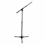 RS-999 Ultra-Exquisite Mic Stand