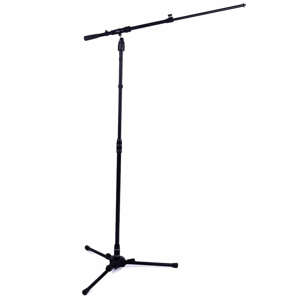RS-369 Ultra-Premium Luxury Mic Stand