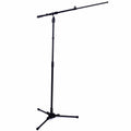 RS-369 Ultra-Premium Luxury Mic Stand