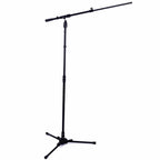 RS-369 Ultra-Premium Luxury Mic Stand
