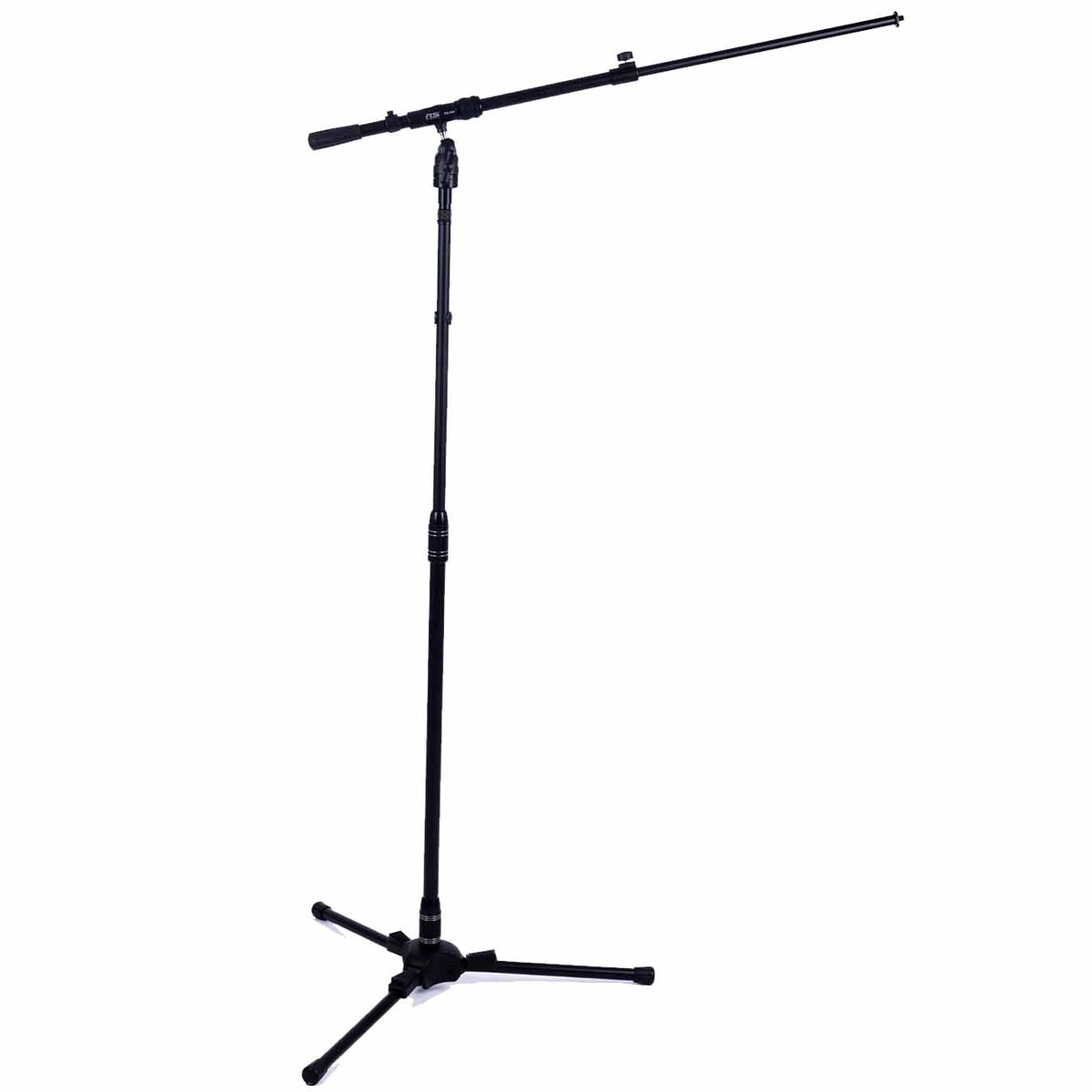 RS-369 Ultra-Premium Luxury Mic Stand
