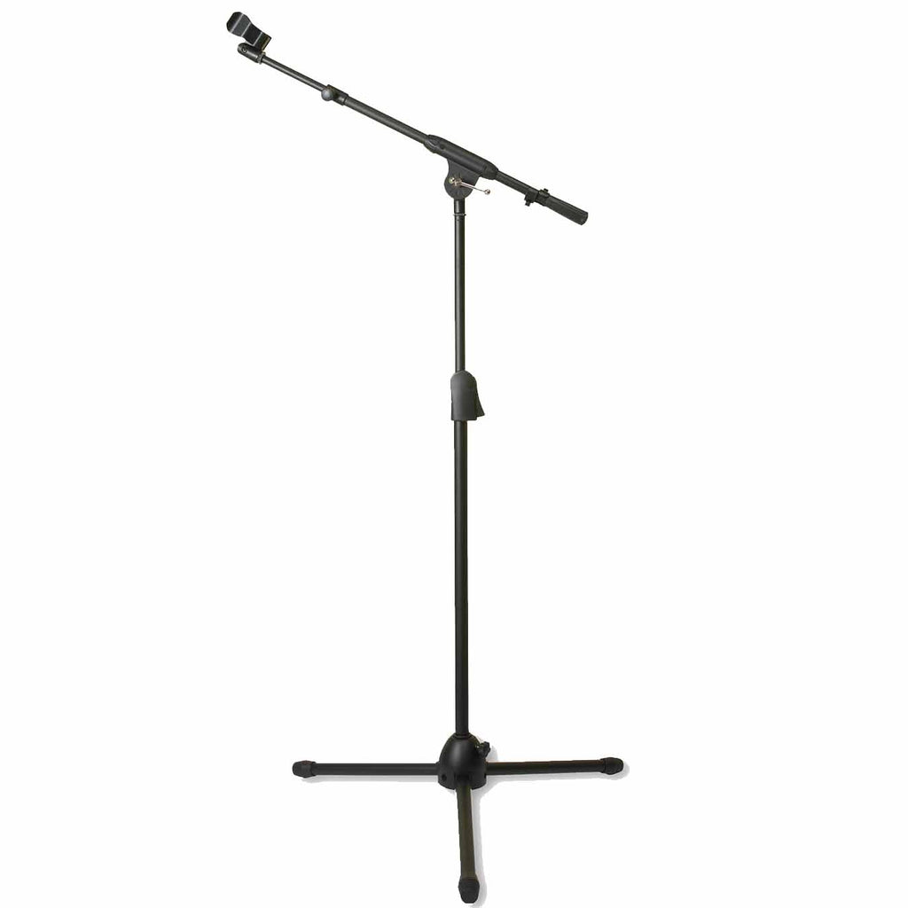 RS755 Professional Microphone Boom Stand