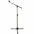 RS755 Professional Microphone Boom Stand