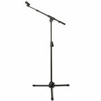 RS755 Professional Microphone Boom Stand