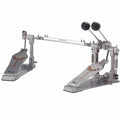 Pearl P-932 Demonator Double Bass Drum Pedal