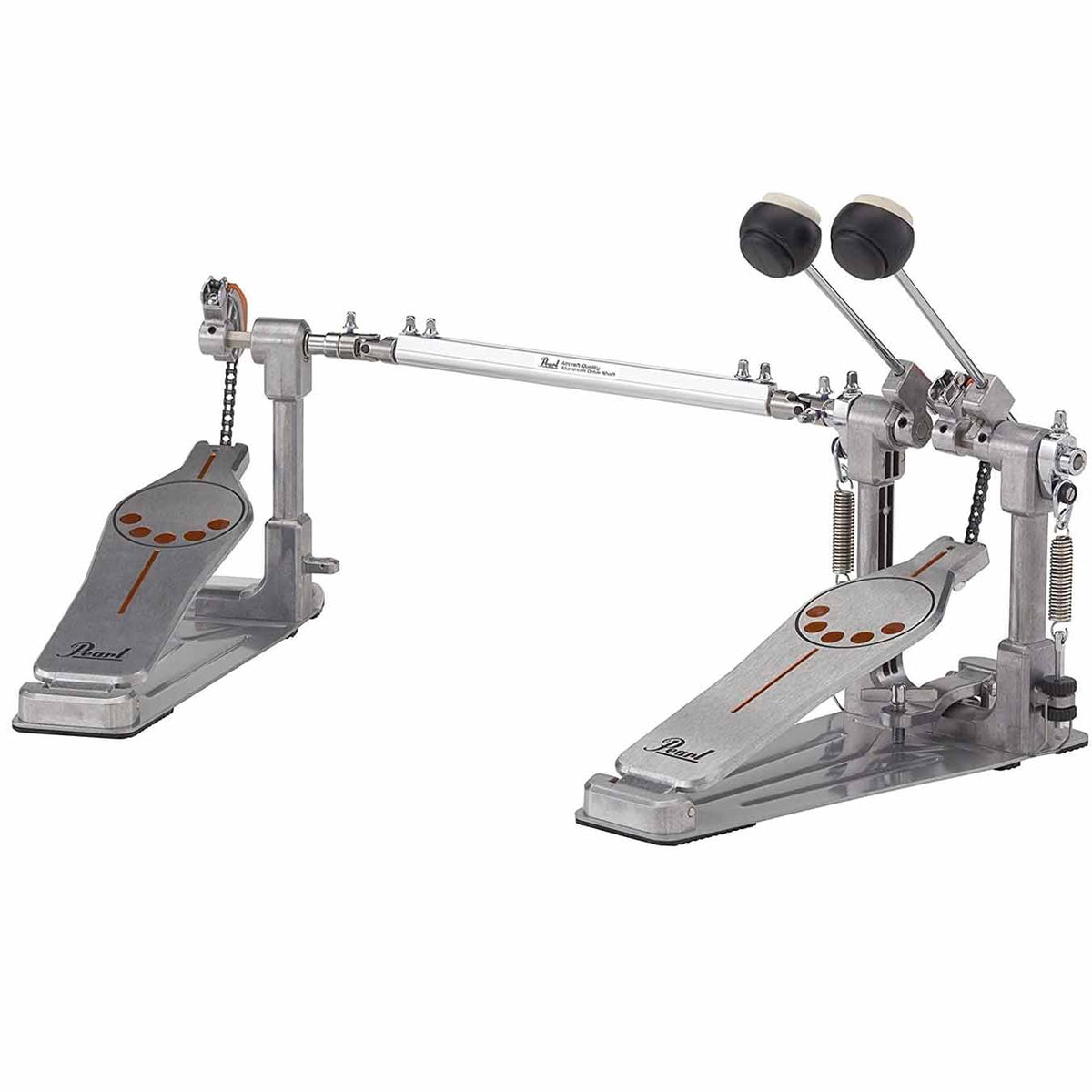 Pearl P-932 Demonator Double Bass Drum Pedal