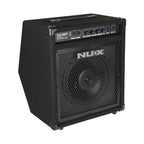 Nux DA-30BT Bluetooth Personal Monitor Amplifier