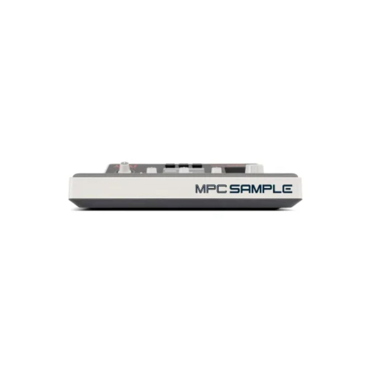 Akai MPC Sample Compact Music Production Controller
