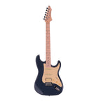 Strydom ST20M – Cosmic Blue Electric Guitar