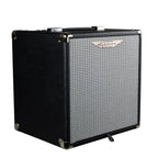 Ashdown Studio 10 1 x 10-inch 60-watt Bass Combo Amp