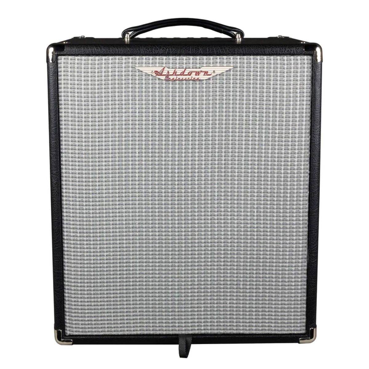 Ashdown Studio 12 1x12 inch 120-watt Bass Combo Amp