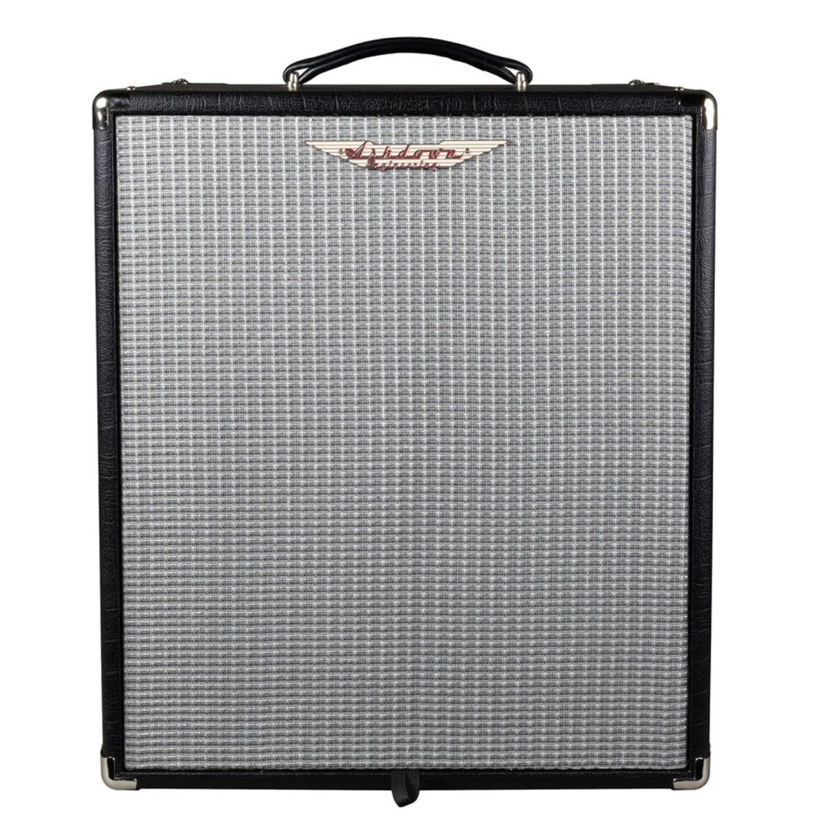Ashdown Studio 210 2 x 10-inch 300-watt Bass Combo Amp