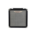 Ashdown Studio JNR 15-watt 1 x 8-inch Bass Combo Amplifier
