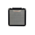 Ashdown Studio JNR 15-watt 1 x 8-inch Bass Combo Amplifier