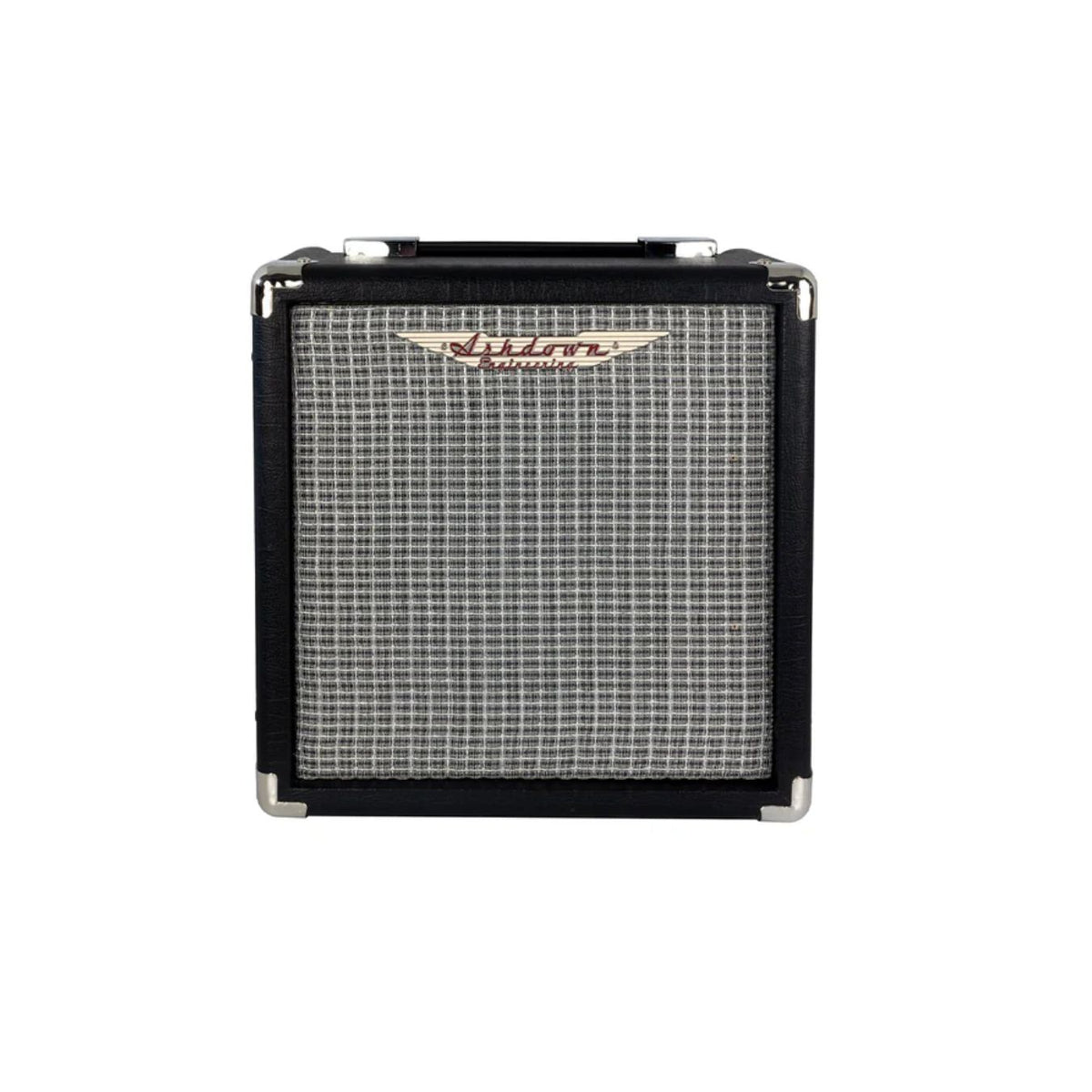 Ashdown Studio JNR 15-watt 1 x 8-inch Bass Combo Amplifier