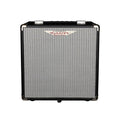 Ashdown Studio 8 1x8-inch 30-watt Bass Combo Amp