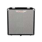 Ashdown Studio 8 1x8-inch 30-watt Bass Combo Amp