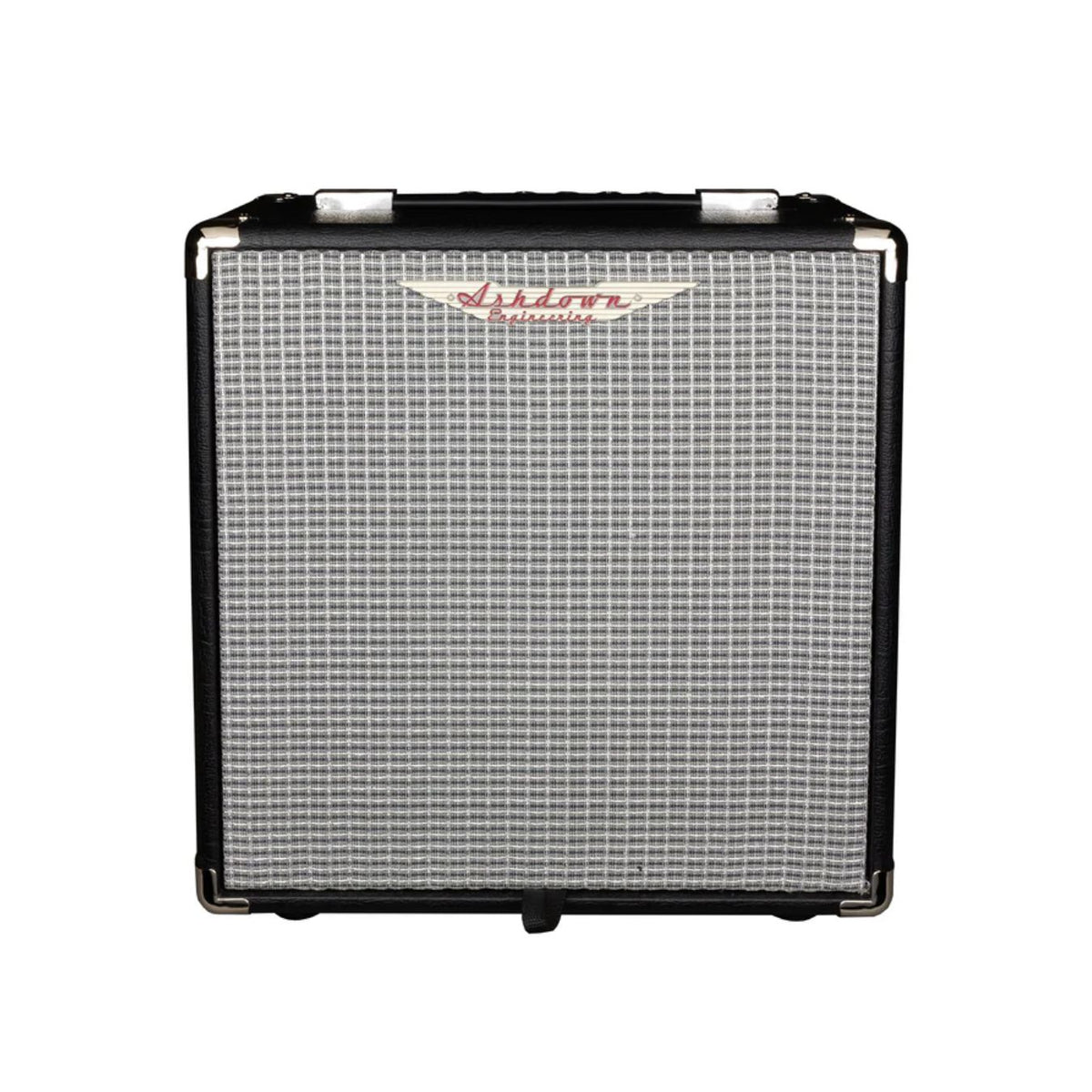Ashdown Studio 8 1x8-inch 30-watt Bass Combo Amp