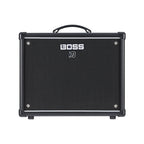 Boss KATANA-50 GEN 3 50-Watt Guitar Amplifier KTN-50 GEN 3