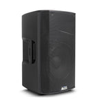 Alto Professional TX412 Active PA Speaker 700W 12