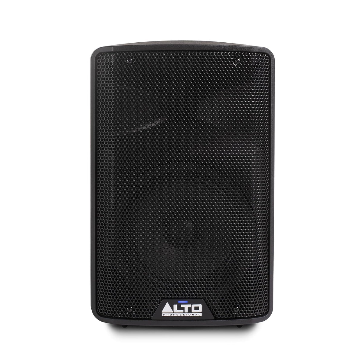 Alto Professional TX410350W 10 inches