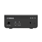 Yamaha CC1 USB Controller