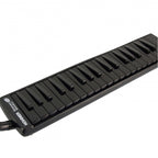 Hohner Superforce 37 Melodica C943311