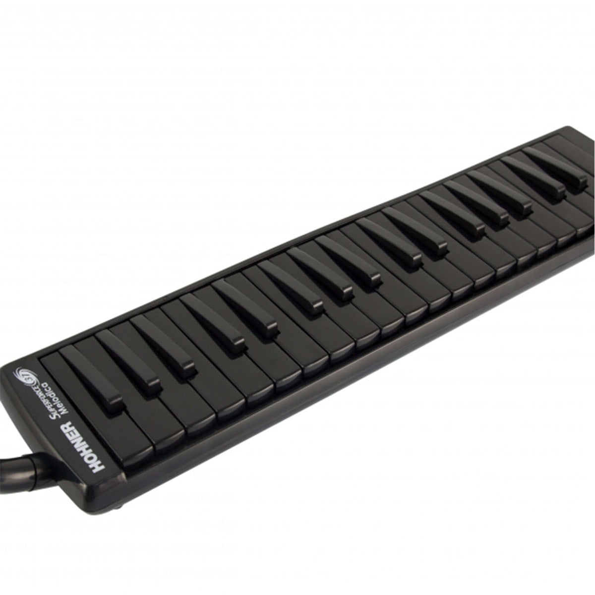 Hohner Superforce 37 Melodica C943311