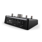 Solid State Logic SSL1 USB-C Audio Interface