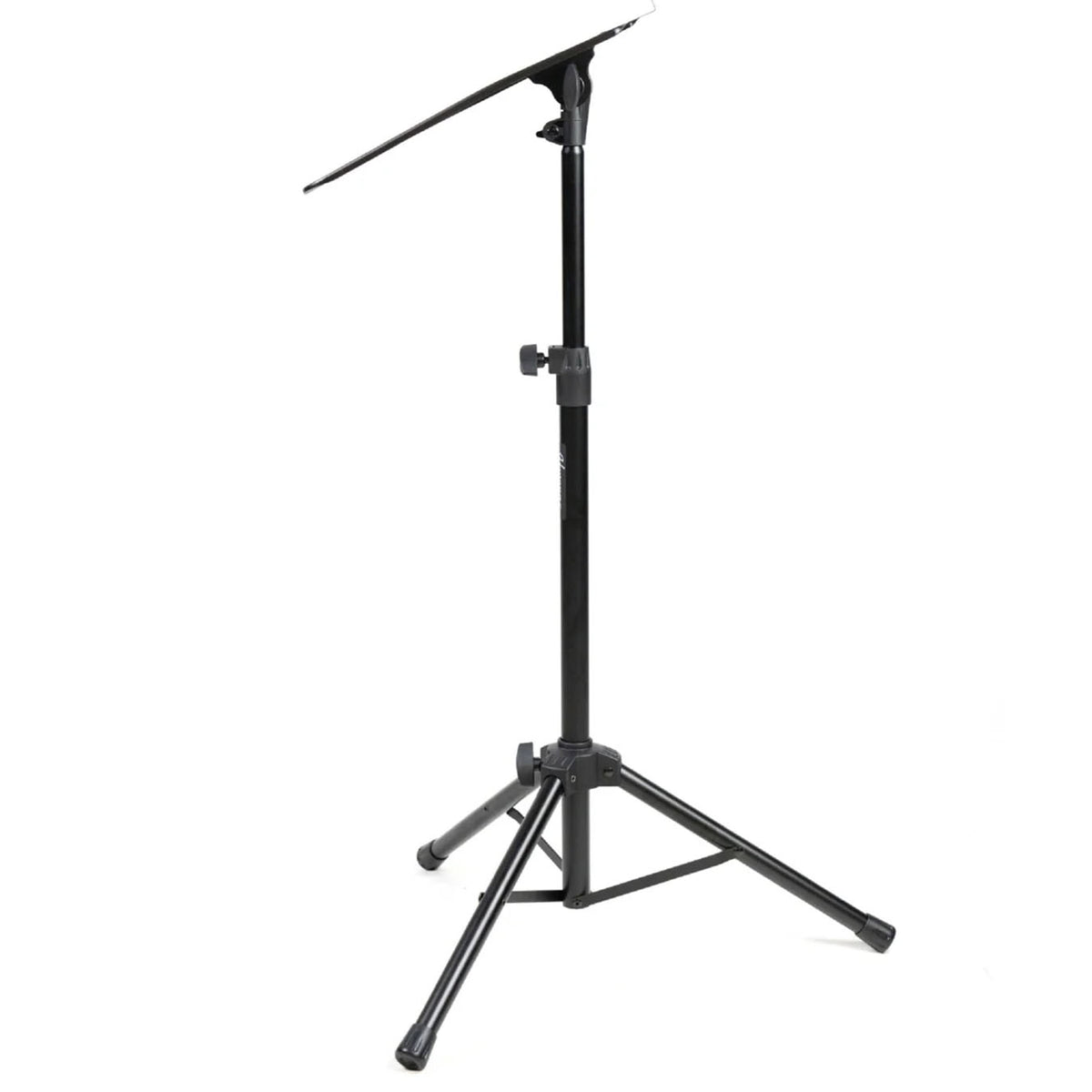 Havana HSM213B-1 Orchestral Music Stand