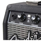 Fender FRONTMAN 10G 10-Watt Guitar Amplifier 2311004900