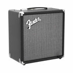 Fender Rumble 15W V3 Bass Guitar Combo Amplifier – 2370104900