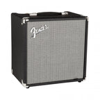 Fender Rumble 25 Watt V3 Bass Guitar Combo Amplifier 2370204900