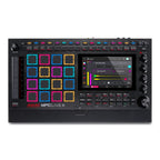 Akai MPC Live 3 Standalone Music Production Center