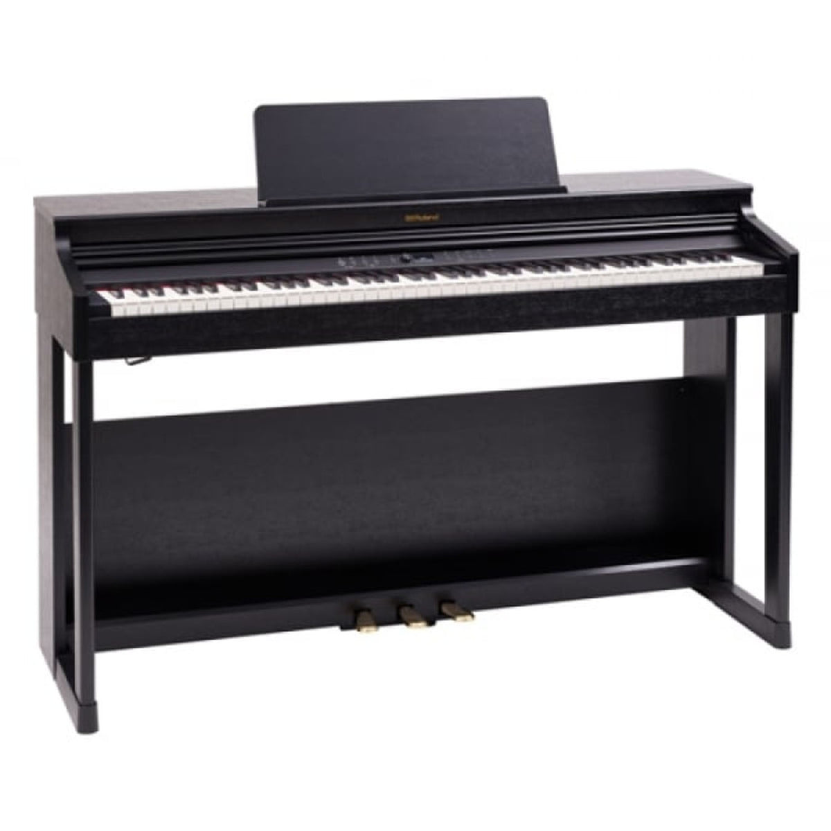 ROLAND DIGITAL PIANO RP701 DR