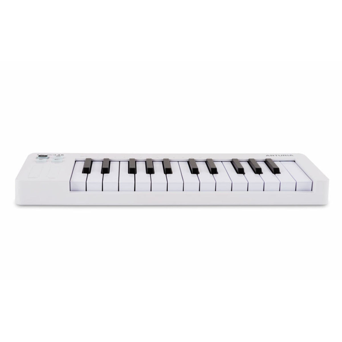 ARTURIA MICROLAB 3 WHITE