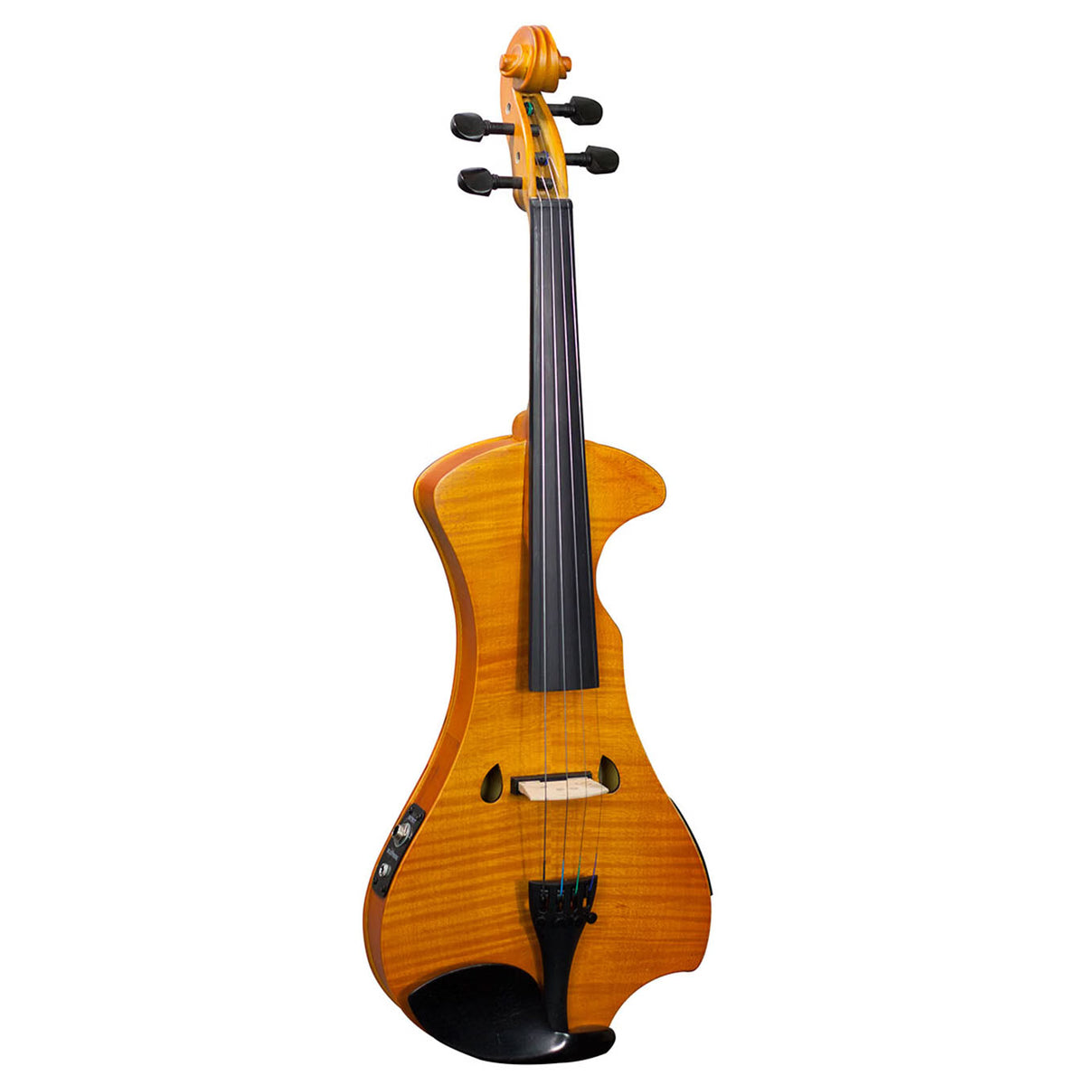 Hidersine, Electric Violin , Full Size HEV2