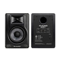 M-Audio BX5BTXEU Studio Monitors (Pair)