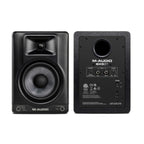 M-Audio BX5BTXEU Studio Monitors (Pair)