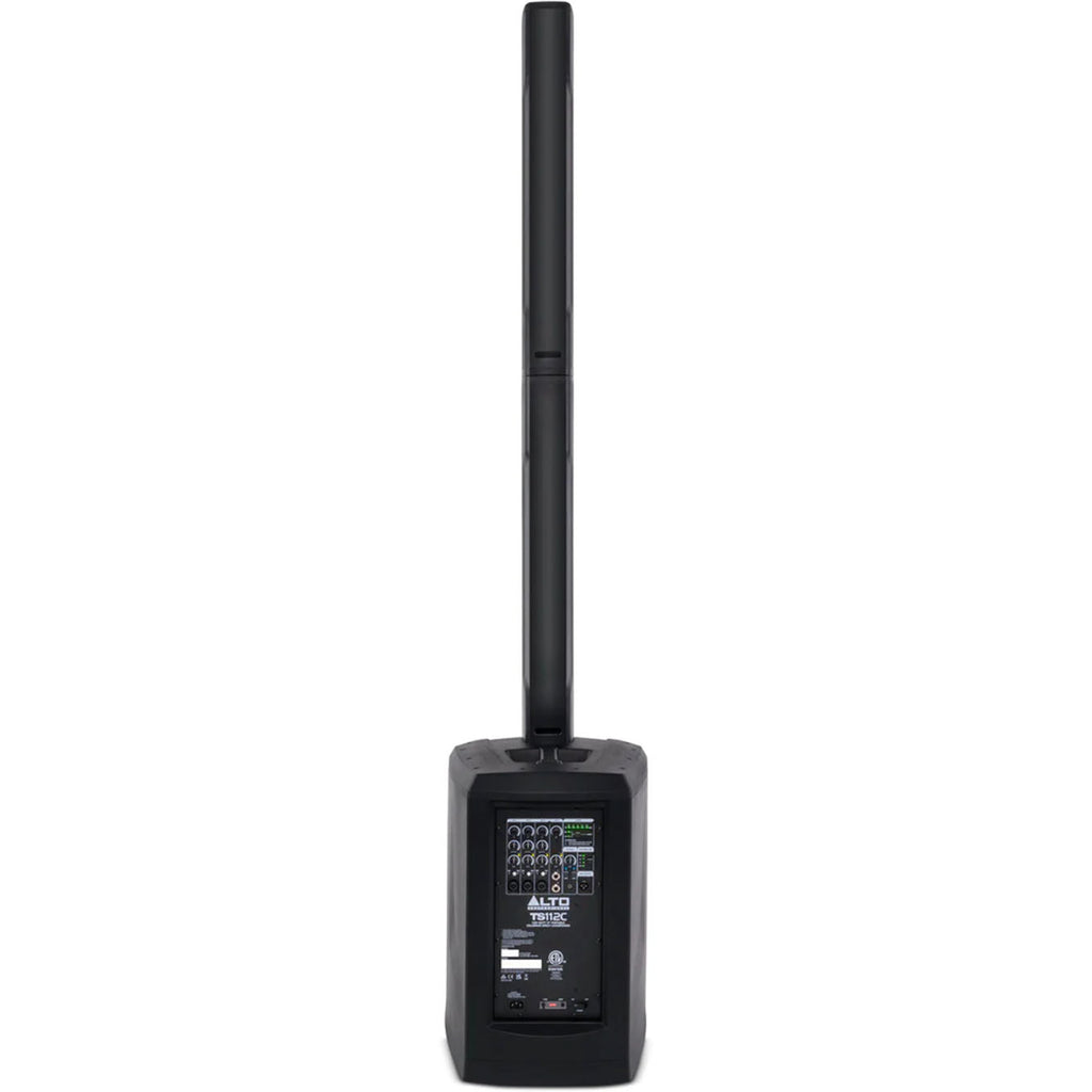 Alto Professional TS112CAlto Professional TS112C
