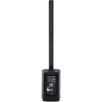 Alto Professional TS112CAlto Professional TS112C