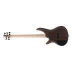 IBANEZ BASS ELECTRIC GUITAR SR305EB-WNF