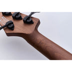 Ibanez MDM Series Bass Guitar MDM1606-NML Natural Mocha Low Gloss