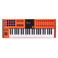 Arturia KeyLab MK3 Ultra 49