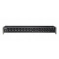 Tascam US-16x08 16-input Audio Interface