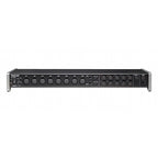 Tascam US-16x08 16-input Audio Interface