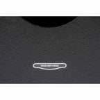 Meinl HCAJ3AWA Headliner Series Stained American White Ash String Cajon