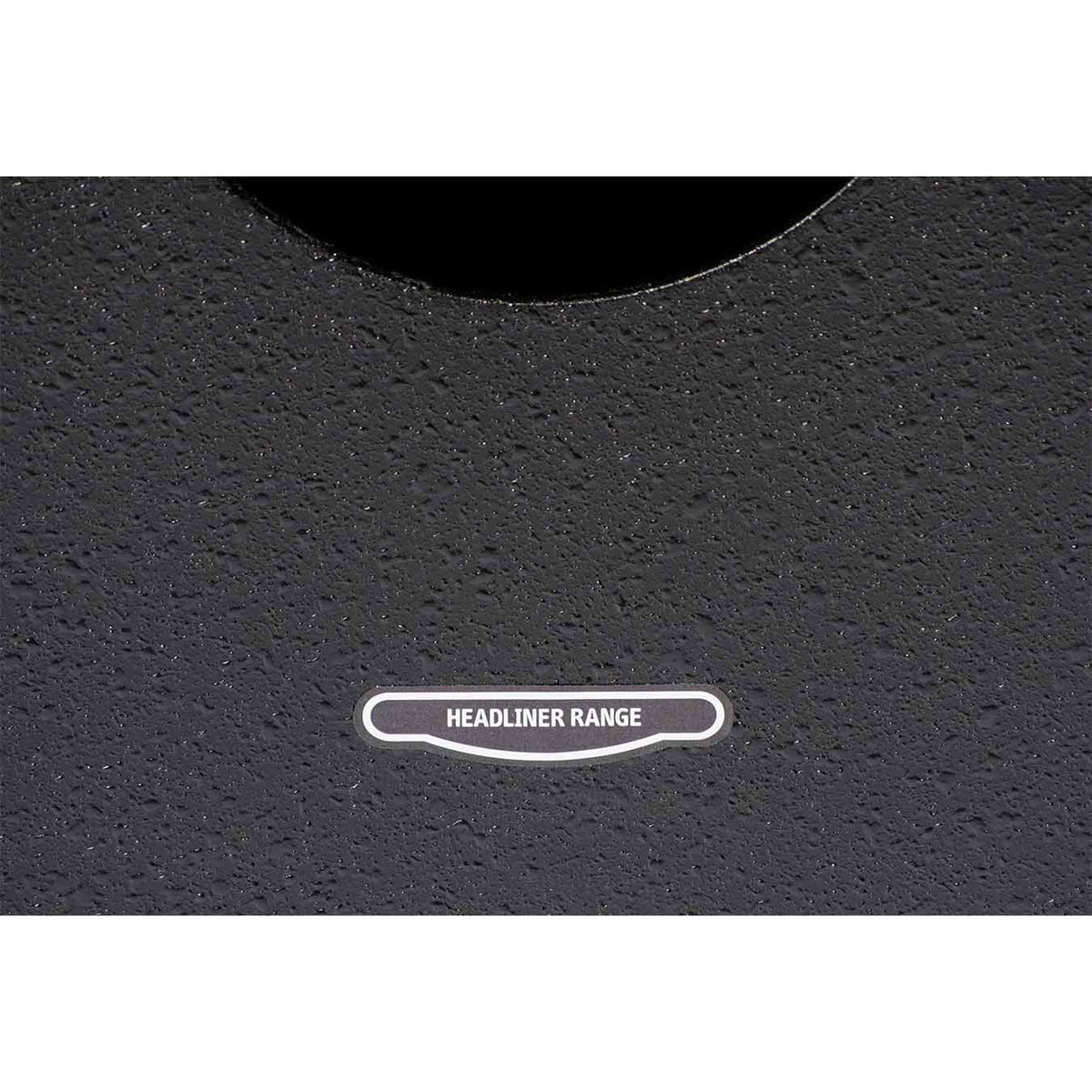 Meinl HCAJ3AWA Headliner Series Stained American White Ash String Cajon