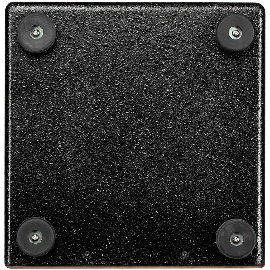Meinl Percussion HCAJ1-AWA Headliner Series Cajons, American White Ash